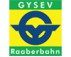 Raaberbahn (GySEV)