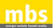 Montafonerbahn (MBS)