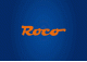 ROCO