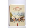 Wien 1914 Das Ende eienr Ära