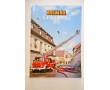 Brekina Autoheft 2018