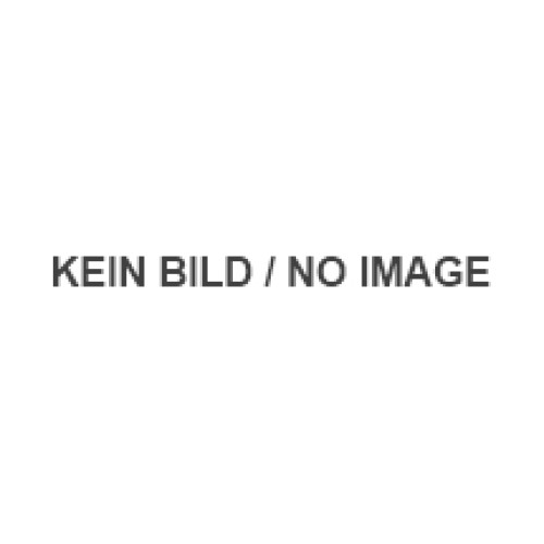 Roco TS-Griffstangen schwarz Roco TS-Griffstangen schwarz