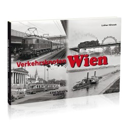 AKTION - Verkehrsknoten Wien AKTION - Verkehrsknoten Wien