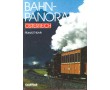 AKTION - BAHN-PANORAMA ÖSTERREICH