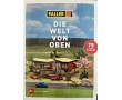 AKTION - FALLER, Die Welt von oben