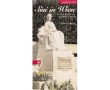 AKTION - Sisi in Wien: Auf den Spuren der Kaiserin Elisabeth - englische Ausgabe AKTION - Sisi in Wien: Auf den Spuren der Kaiserin Elisabeth - englische Ausgabe