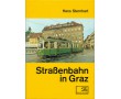 AKTION - Straßenbahn in Graz