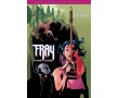 Fray The Future Slayer (Deutsch) Fray The Future Slayer (Deutsch)